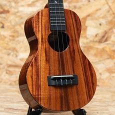 KoAloha KCM-00 Concert