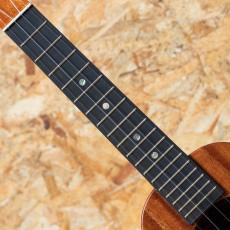 KoAloha KSM-02 w/Five-O Soprano Long Neck_6