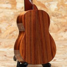 KoAloha KSM-02 Soprano Long Neck_2