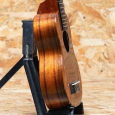 KoAloha KSM-02 Soprano Long Neck_4