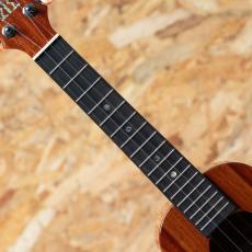 KoAloha KSM-02 Soprano Long Neck_7