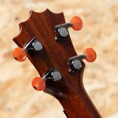 KoAloha KSM-02 Soprano Long Neck_9