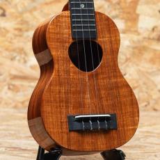 KoAloha KSM-00 Soprano