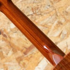 KoAloha KSM-00 Soprano_7