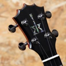 KoAloha KSM-00 Soprano_8