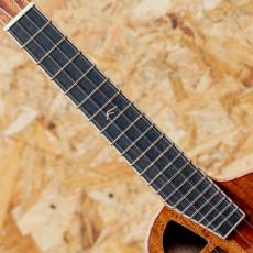 L.Luthier Le Mini Koa Soprano Long Neck_6