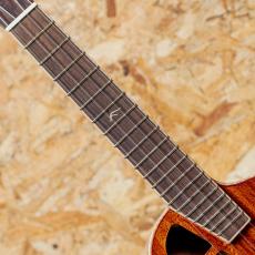L.Luthier Le Mini Maho Soprano Long Neck_6