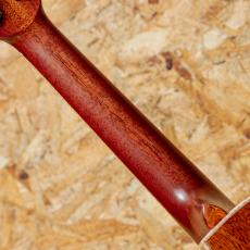 L.Luthier Le Mini Maho Soprano Long Neck_7