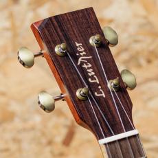 L.Luthier Le Mini Maho Soprano Long Neck_8