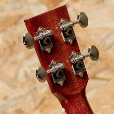 L.Luthier Le Mini Maho Soprano Long Neck_9