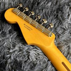 Fender Player II Stratocaster, Rosewood Fingerboard, 3-Color Sunburst 【特価】_7