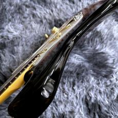 Fender Player II Stratocaster, Rosewood Fingerboard, 3-Color Sunburst 【特価】_9