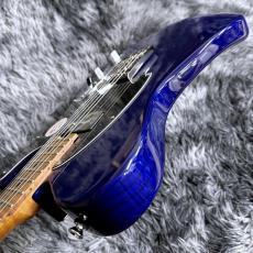Bacchus TACTICS-ASH/RSM STB -Global Series- 【生産完了特価】_10