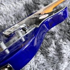 Bacchus TACTICS-ASH/RSM STB -Global Series- 【生産完了特価】_11