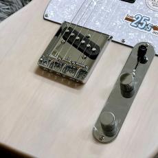 Bacchus TACTICS-STD/RSM S-SW -Global Series-【生産完了特価】_3
