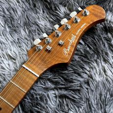 Bacchus TACTICS-STD/RSM S-SW -Global Series-【生産完了特価】_6
