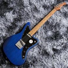 Bacchus WINDY-BREAKER/RSM BLU-S -Global Series- 【特価】_2