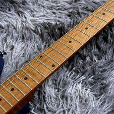 Bacchus WINDY-BREAKER/RSM BLU-S -Global Series- 【特価】_5