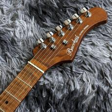 Bacchus WINDY-BREAKER/RSM BLU-S -Global Series- 【特価】_6