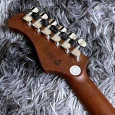 Bacchus WINDY-BREAKER/RSM BLU-S -Global Series- 【特価】_7