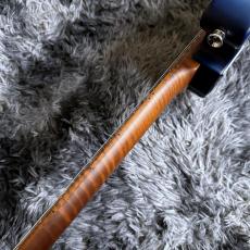 Bacchus WINDY-BREAKER/RSM BLU-S -Global Series- 【特価】_8