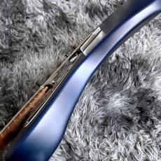 Bacchus WINDY-BREAKER/RSM BLU-S -Global Series- 【特価】_10