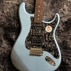 Bacchus BST-2-RSM/R-BPPG IBM -Universe Series- 【特価】