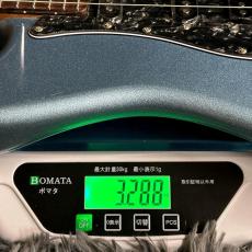 Bacchus BST-2-RSM/R-BPPG IBM -Universe Series- 【特価】_11