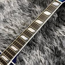 Takamine TSP178AC SBB Thinline_5