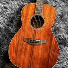 Takamine PTU431K N