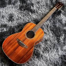 Takamine PTU431K N_2