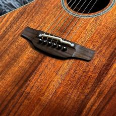 Takamine PTU431K N_3