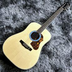 Morris M-AH 青木陽菜 Signature -Hand Made Premium-_2