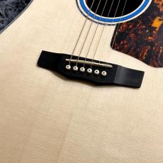 Morris M-AH 青木陽菜 Signature -Hand Made Premium-_3