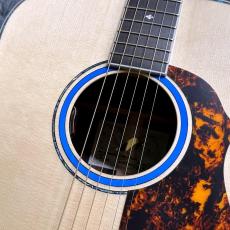 Morris M-AH 青木陽菜 Signature -Hand Made Premium-_4