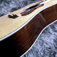 Morris M-AH 青木陽菜 Signature -Hand Made Premium-_10