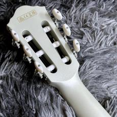 Ibanez TOD10N-SMF (Silver Metallic Flat) Tim Henson Signature_7