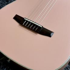 Ibanez TOD10N-PAF (Pearl Pink Flat) Tim Henson Signature_3