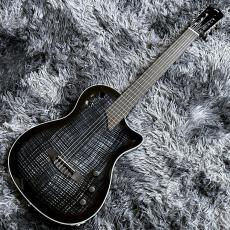 Cordoba Stage Black Burst_2