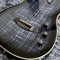 Cordoba Stage Black Burst_3