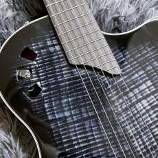 Cordoba Stage Black Burst_4