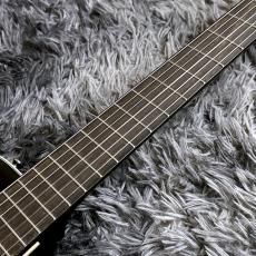 Cordoba Stage Black Burst_5