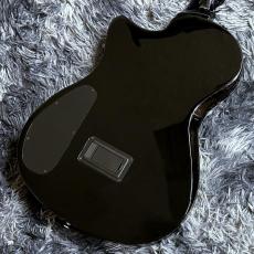 Cordoba Stage Black Burst_8