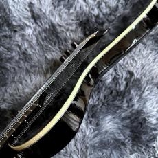 Cordoba Stage Black Burst_9