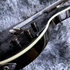 Cordoba Stage Black Burst_10