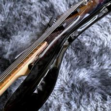 Sadowsky MetroExpress 22-Fret Will Lee Artist Line Bass 5-String Japan Limited Color Tobacco Sunburst_9