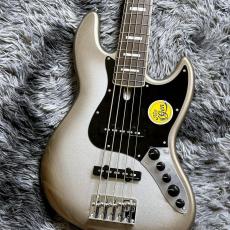 Sire Marcus Miller V7 New Gen 5-String Mercury