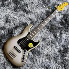 Sire Marcus Miller V7 New Gen 5-String Mercury_2