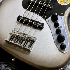 Sire Marcus Miller V7 New Gen 5-String Mercury_3