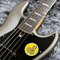 Sire Marcus Miller V7 New Gen 5-String Mercury_4